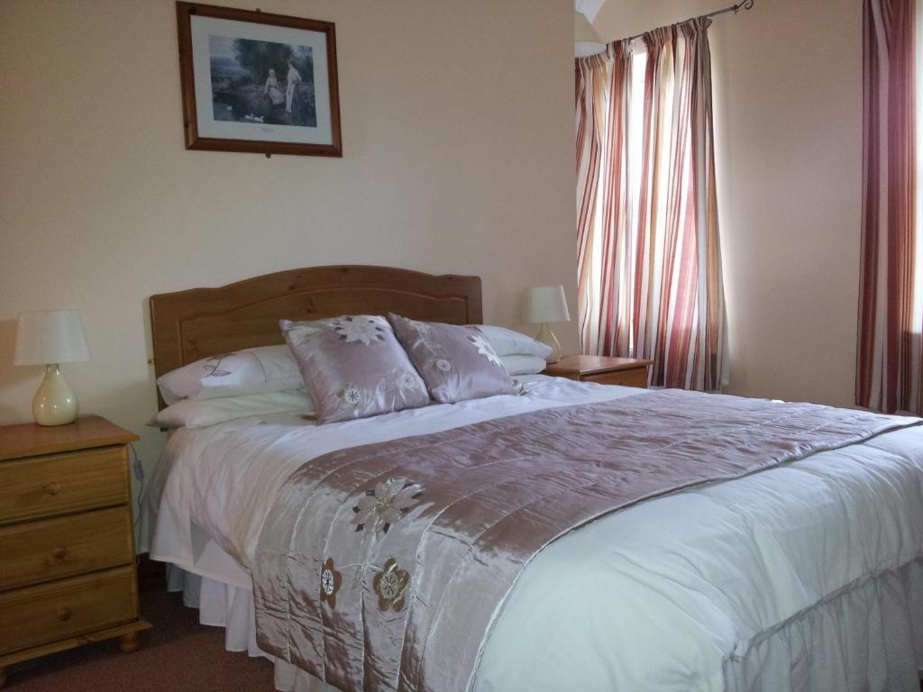 Ashfield B&B Kenmare Pokój zdjęcie