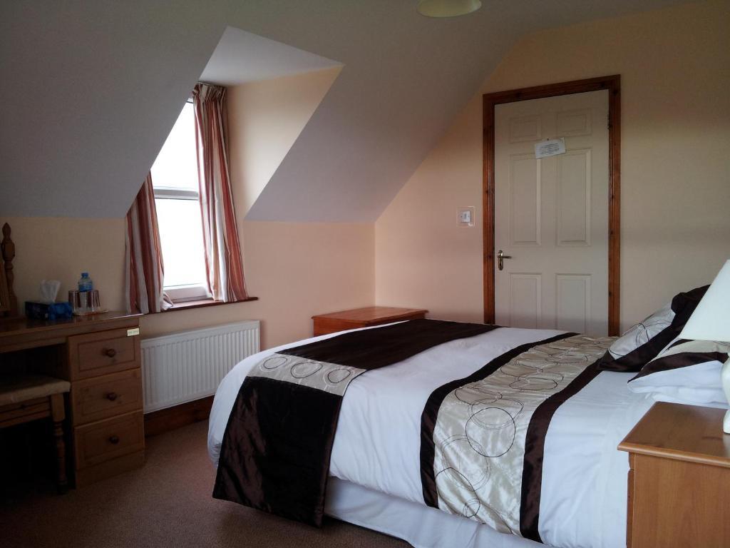 Ashfield B&B Kenmare Pokój zdjęcie